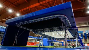 syn mix q sf 00484 copia simone ferraro ph copia